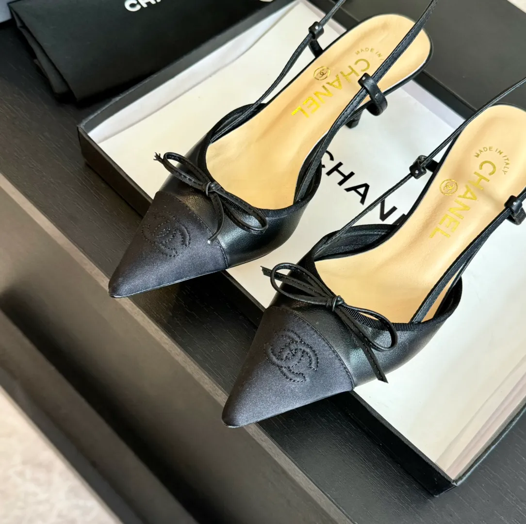 ✨Ex-factory price p480✨ Women's Shoes Women's Clothing Chanel Handmade Series Lambskin Mary Jane Sandals Ten Stars on the Cuteness Index Exquisite Camellia Hardware Decoration Dark Flesh Pink High-Density Towel Lining, Super Comfortable for Feet Fabric: Imported Sheepskin Italian Genuine Leather Outsole Size: #35-40